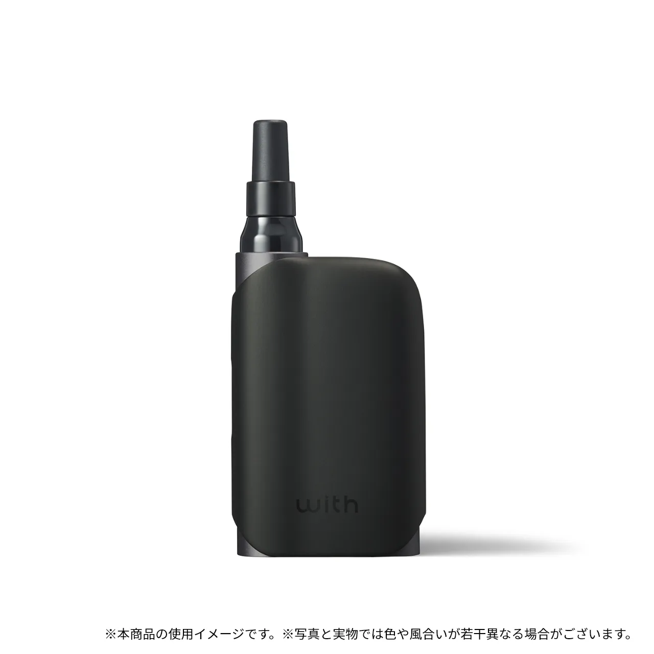 ウィズ2 マウスピース＜全5種＞