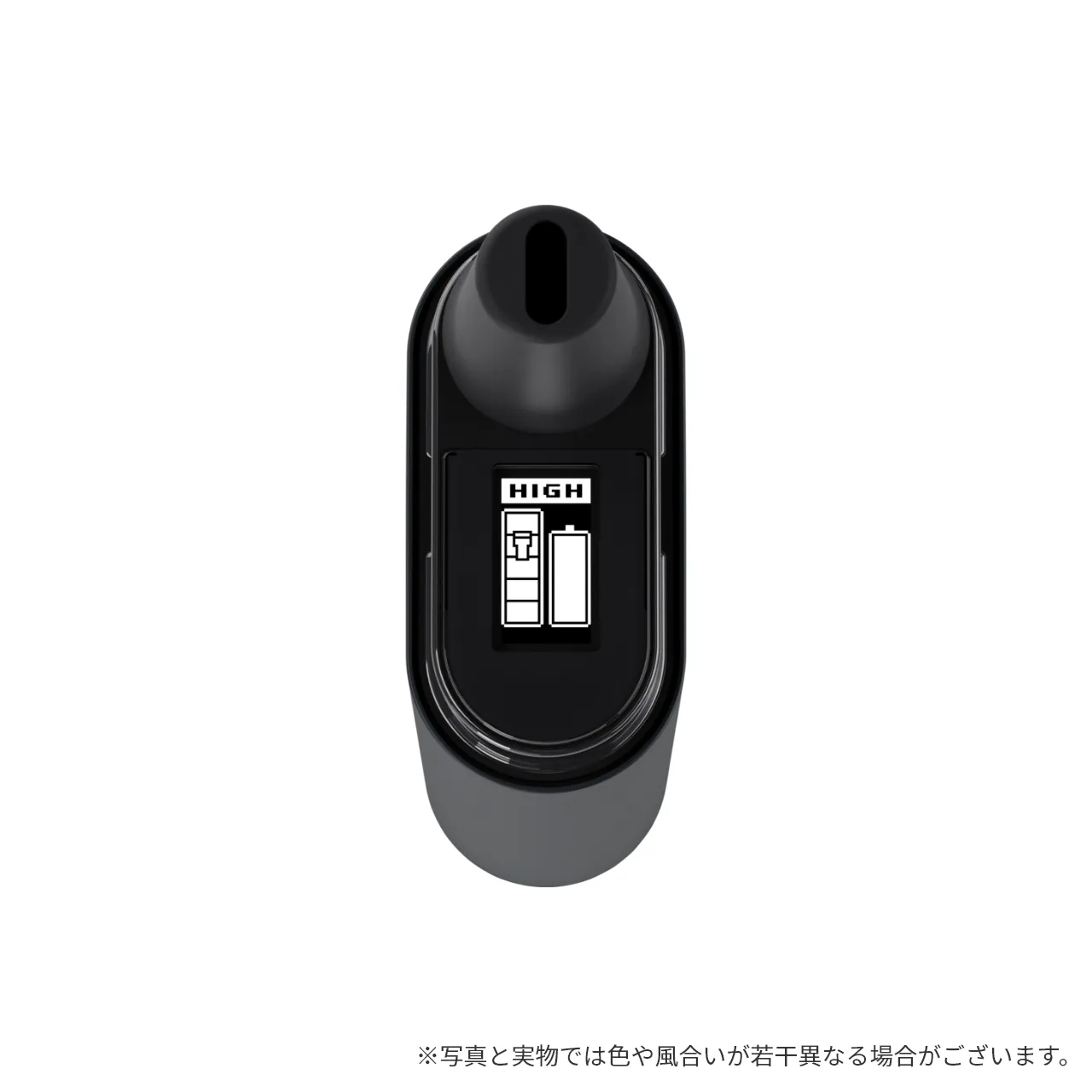 ウィズ2 スペシャルエディション スターターキット＜ダークグレー＞