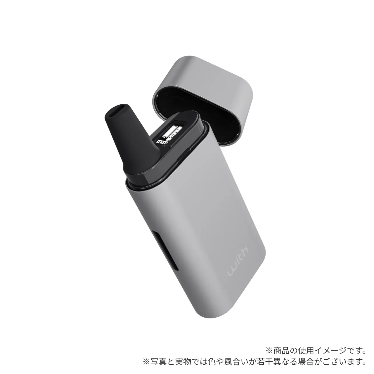 ウィズ2 スペシャルエディション マウスピース