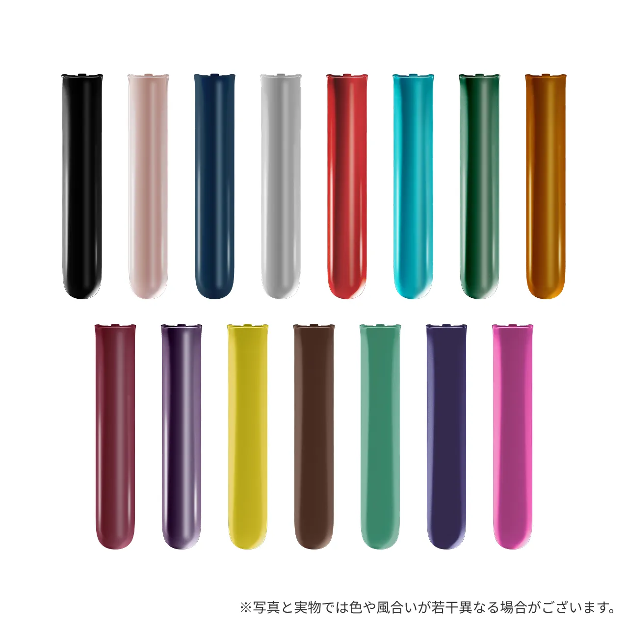 プルーム オーラ フロントパネル＜全15種＞| CLUB JTオンラインショップ