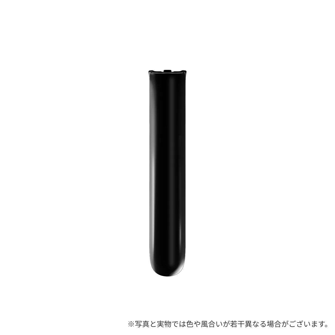 プルーム オーラ フロントパネル＜全15種＞