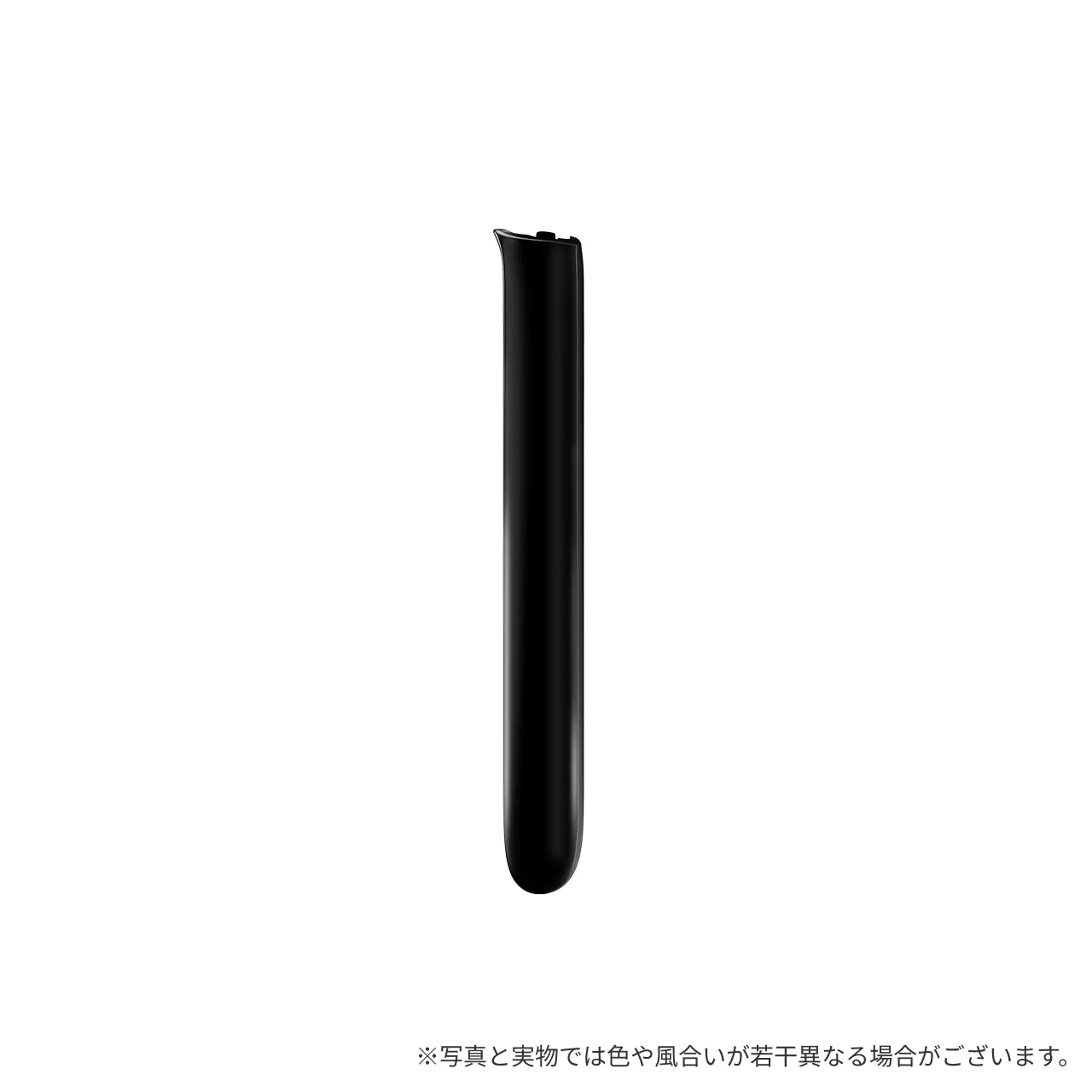 プルーム オーラ フロントパネル＜全15種＞