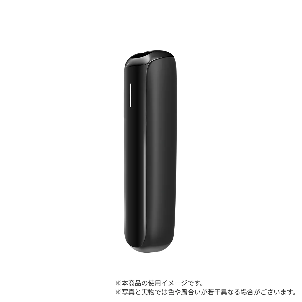 プルーム オーラ フロントパネル＜全15種＞| CLUB JTオンラインショップ