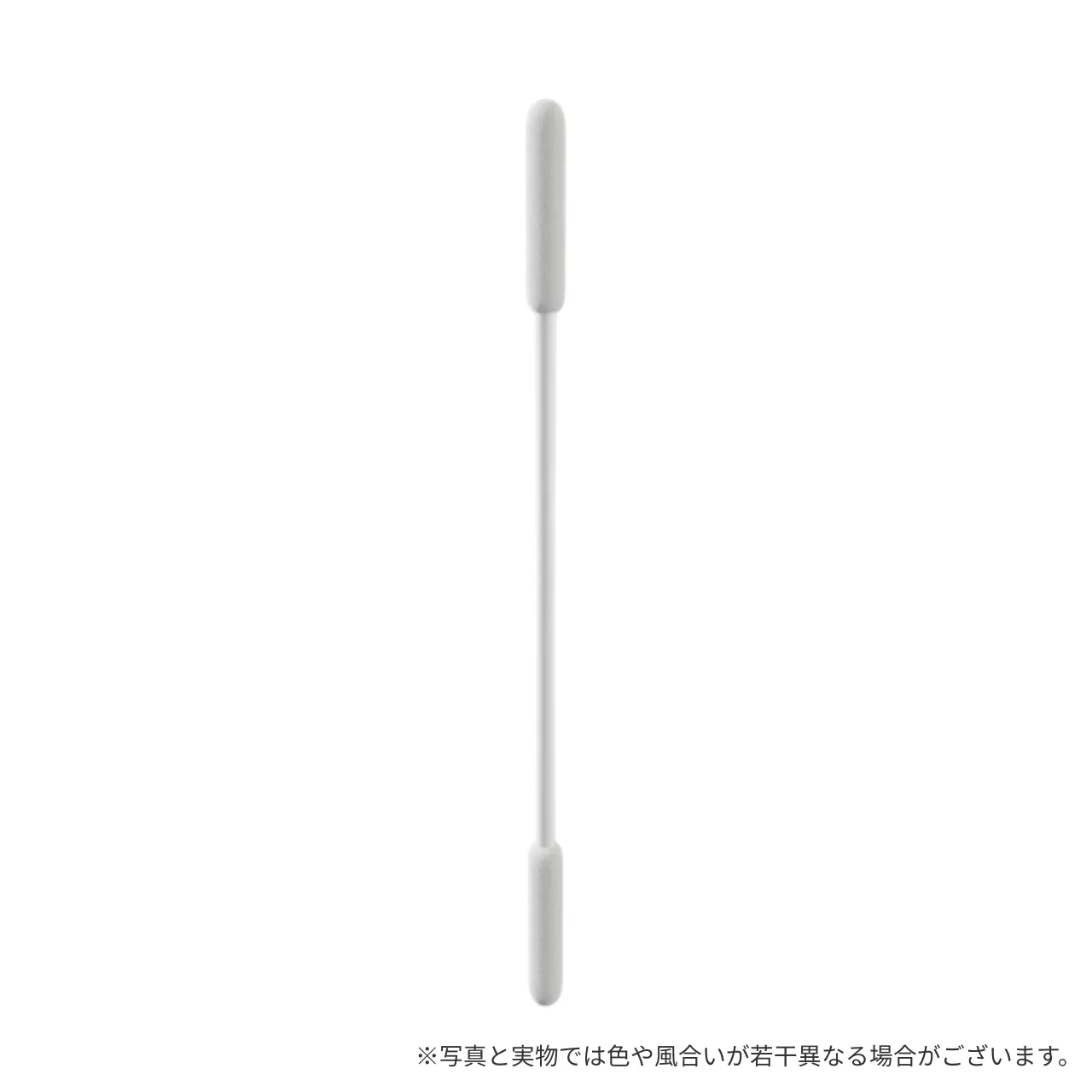 プルーム クリーニングスティック