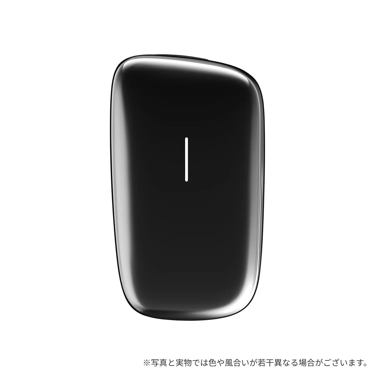 Ploom CUBEデバイス | CLUB JTオンラインショップ