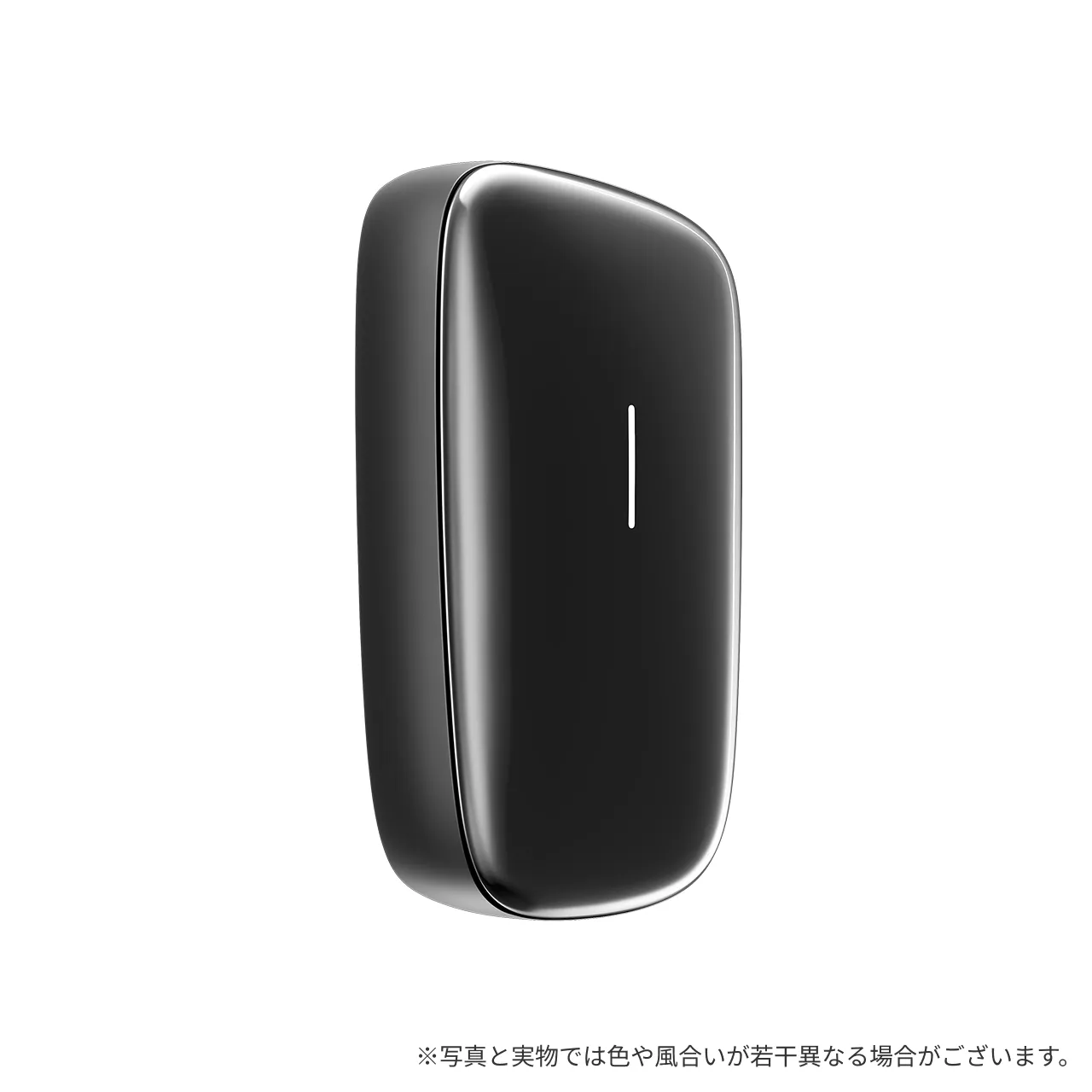 プルーム キューブ スターターキット＜全4種＞| CLUB JTオンラインショップ