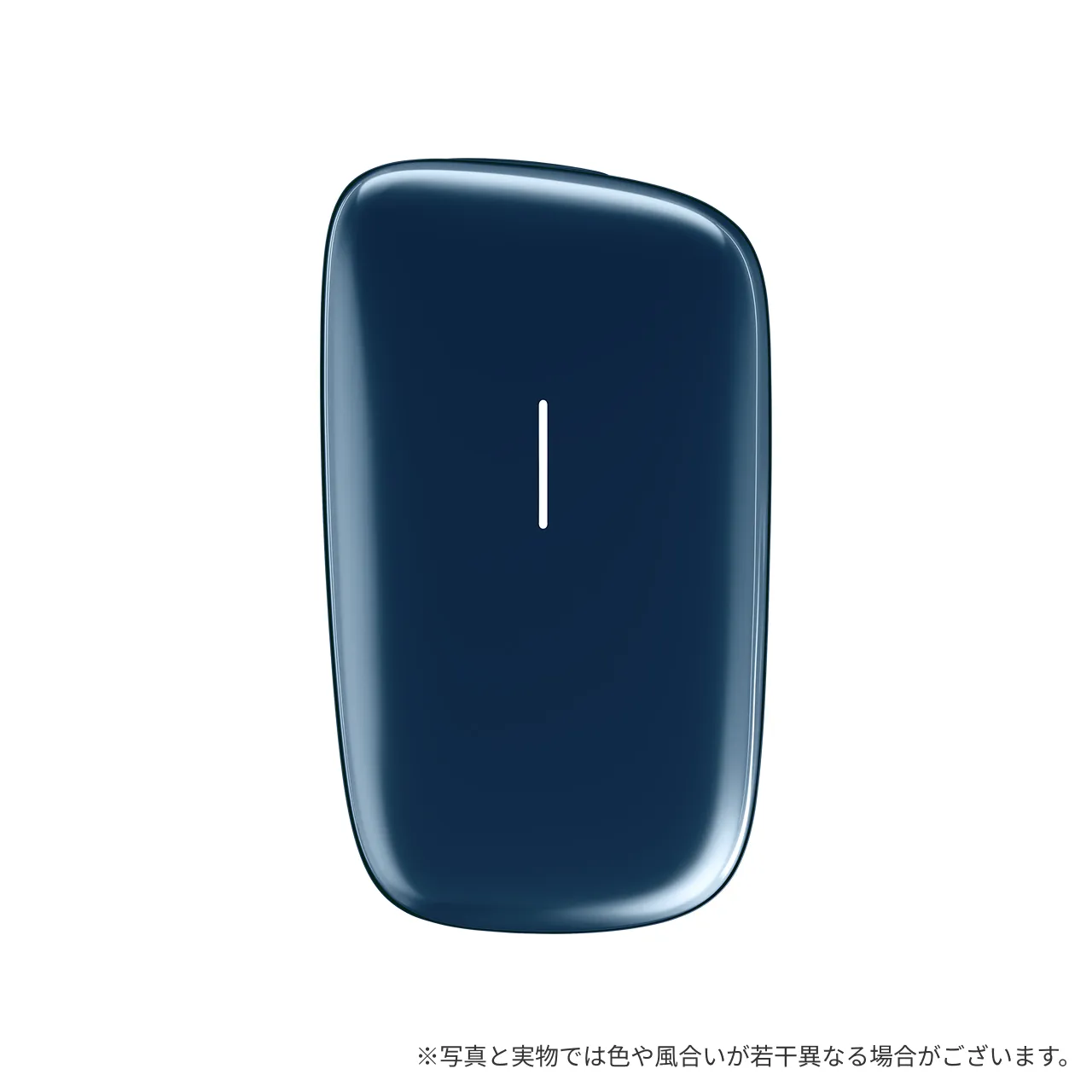 Ploom CUBEデバイス | CLUB JTオンラインショップ