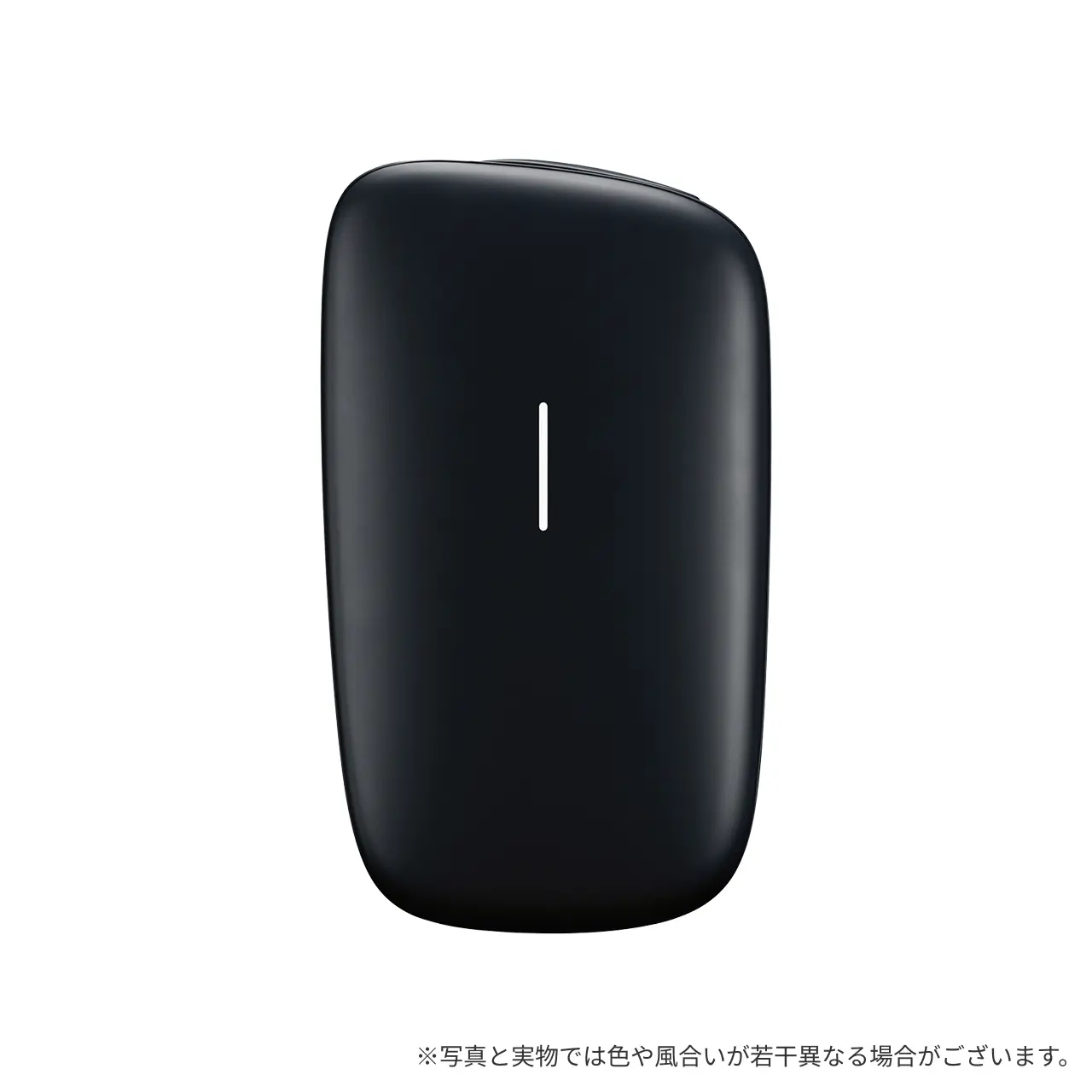 プルーム キューブ スターターキット＜全2種＞