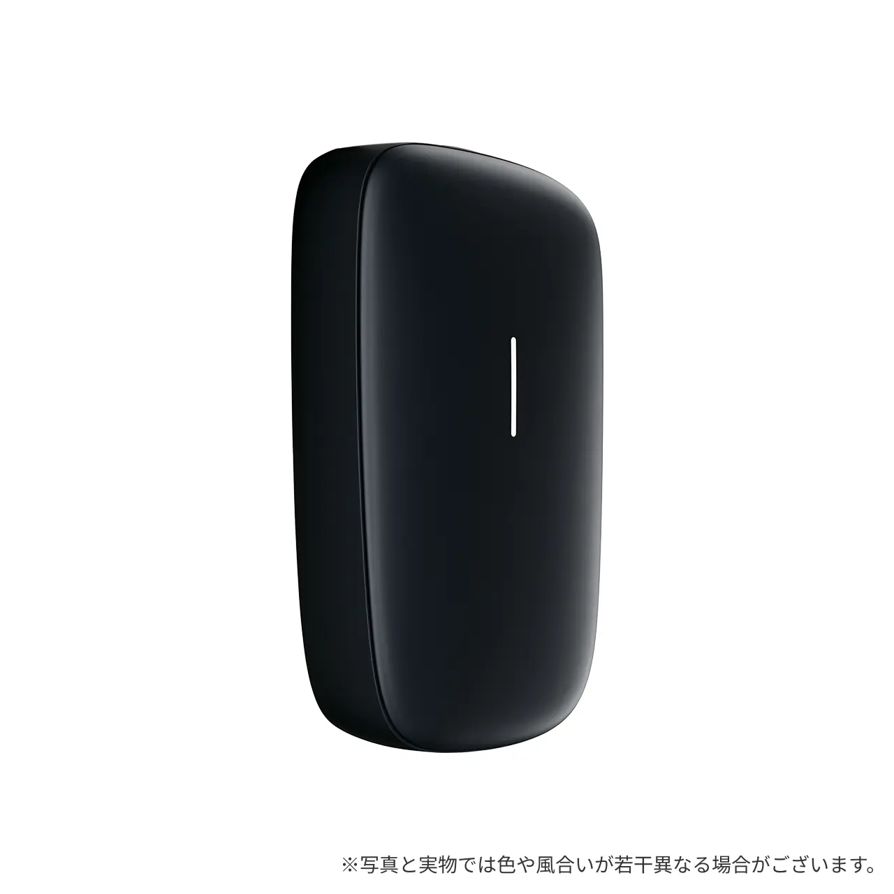 プルーム キューブ スターターキット＜全2種＞