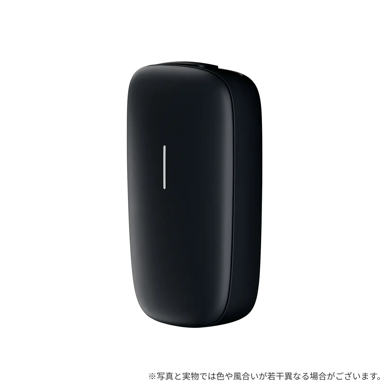プルーム キューブ スターターキット＜全2種＞