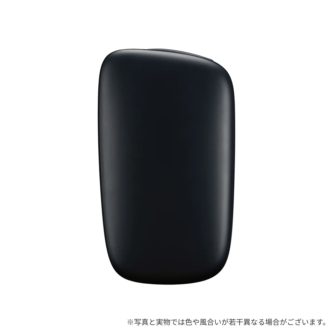 プルーム キューブ スターターキット＜全2種＞