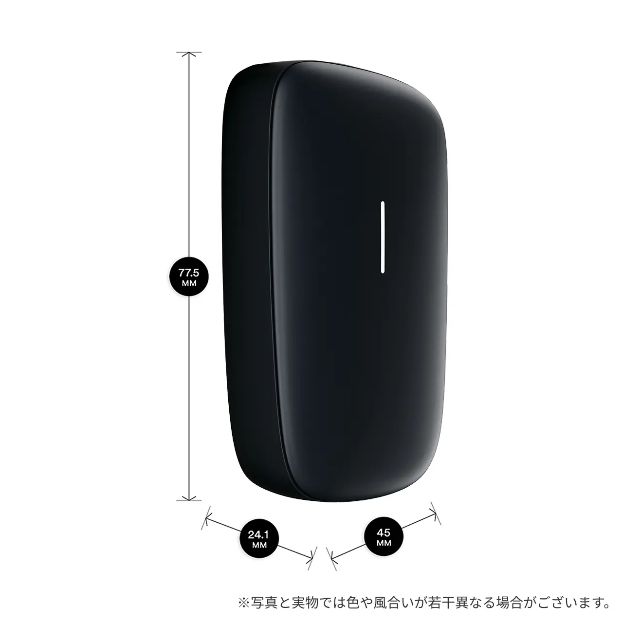 プルーム キューブ スターターキット＜全2種＞
