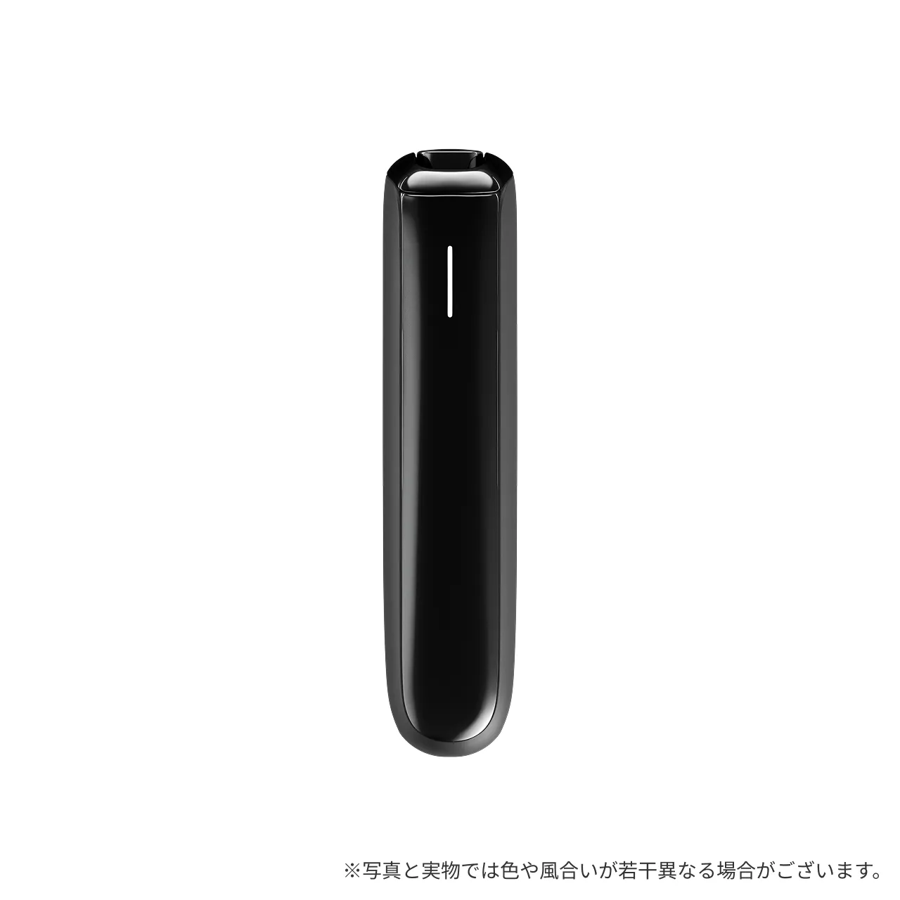 プルーム オーラ スターターキット＜全4種＞
