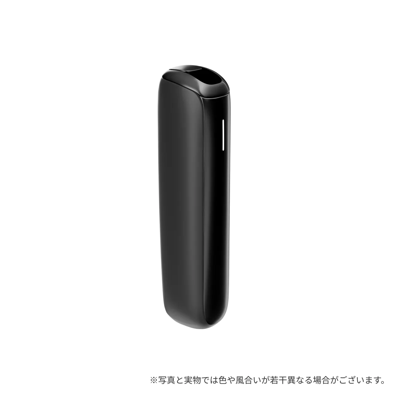 プルーム オーラ スターターキット＜全4種＞