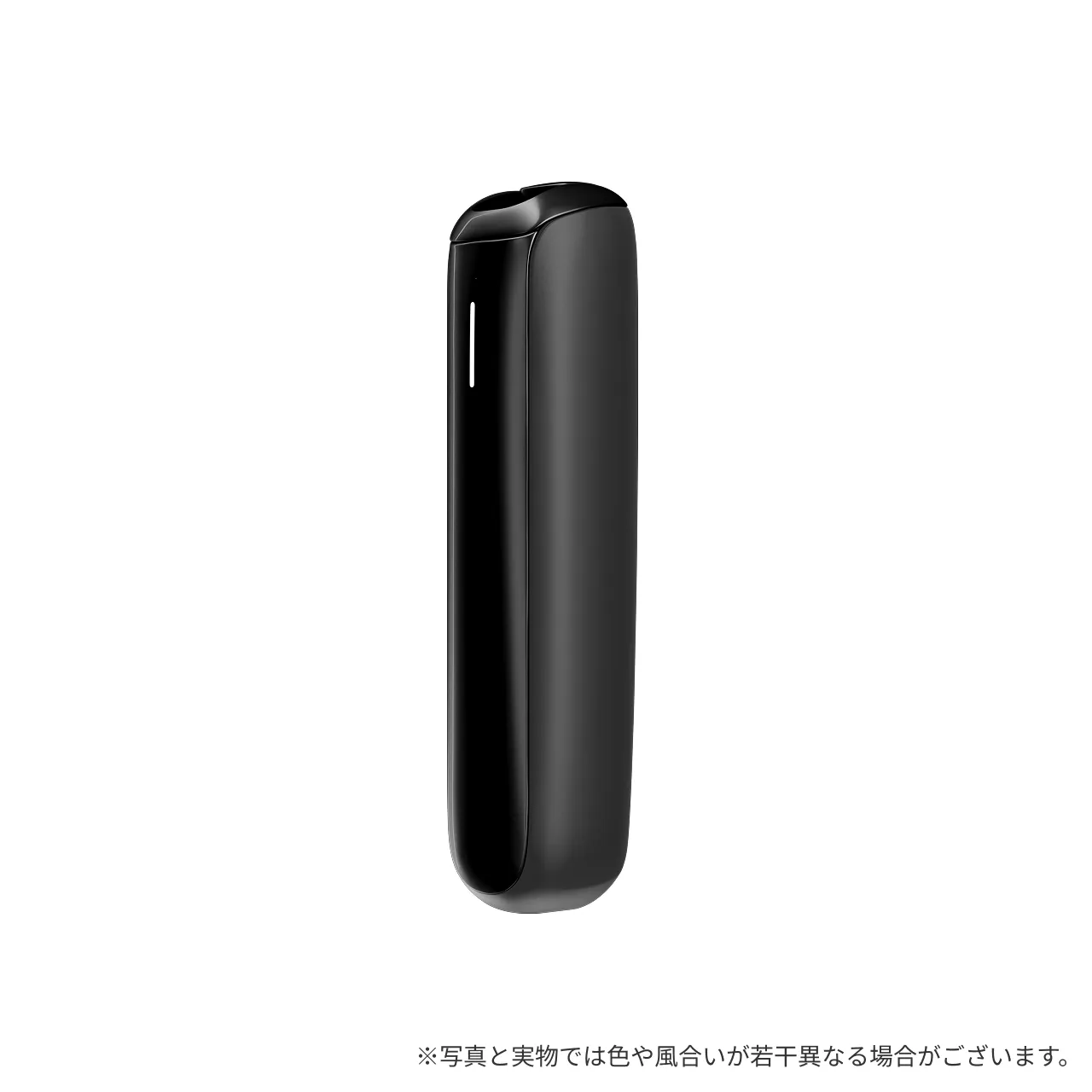 プルーム オーラ スターターキット＜全4種＞