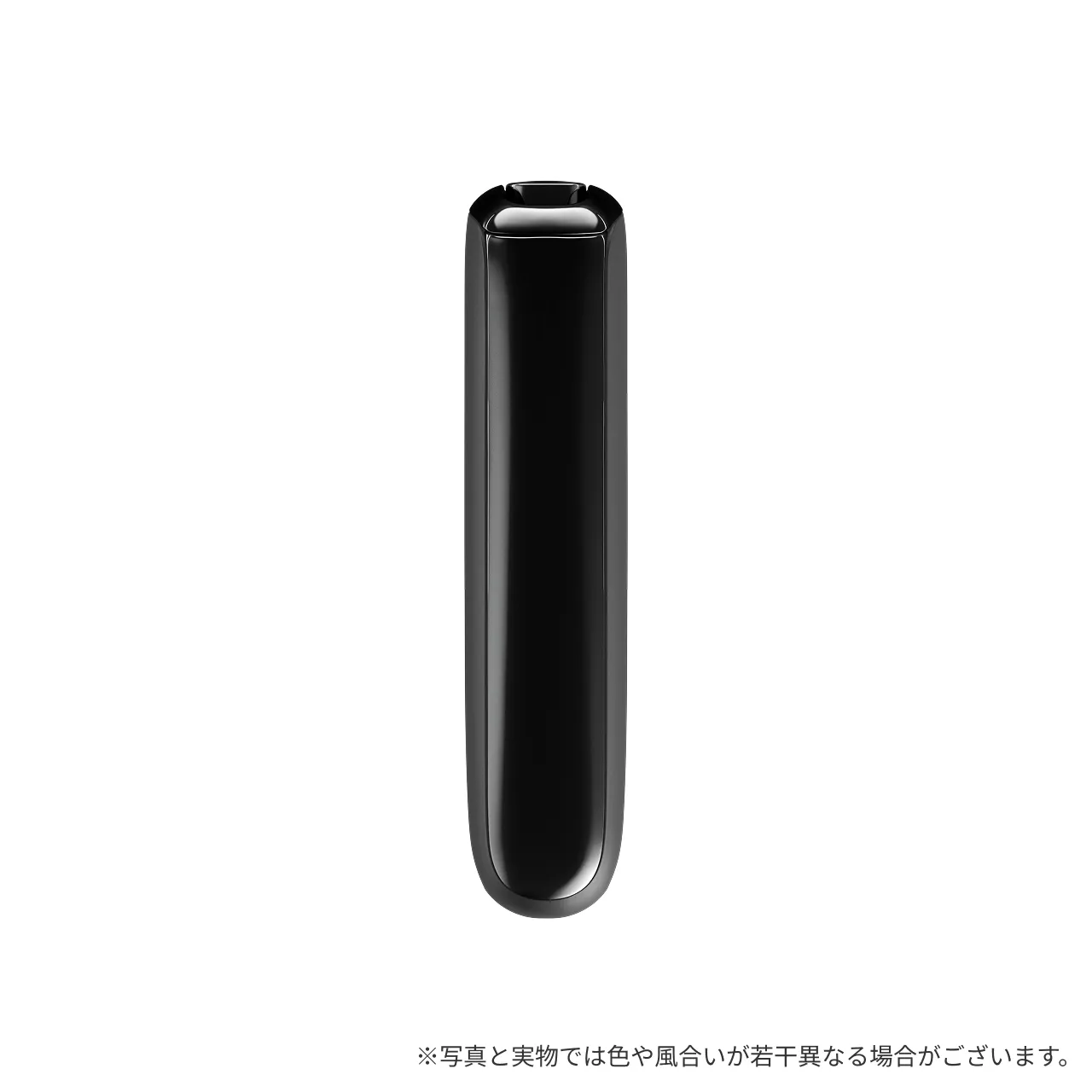 プルーム オーラ スターターキット＜全4種＞