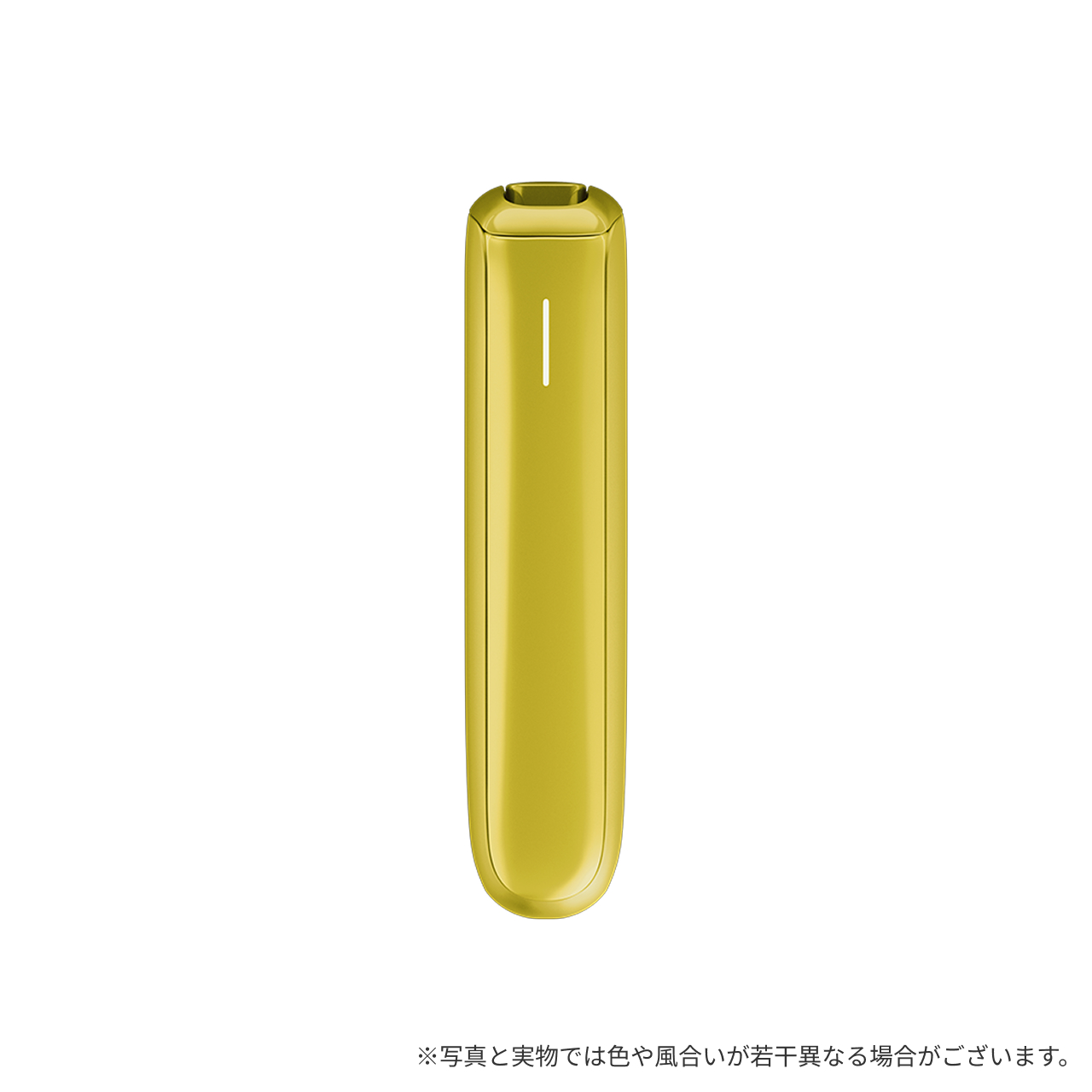 プルーム オーラ スターターキット＜全1種＞
