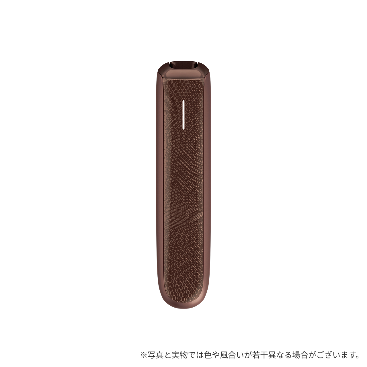 プルーム オーラ スターターキット＜全1種＞