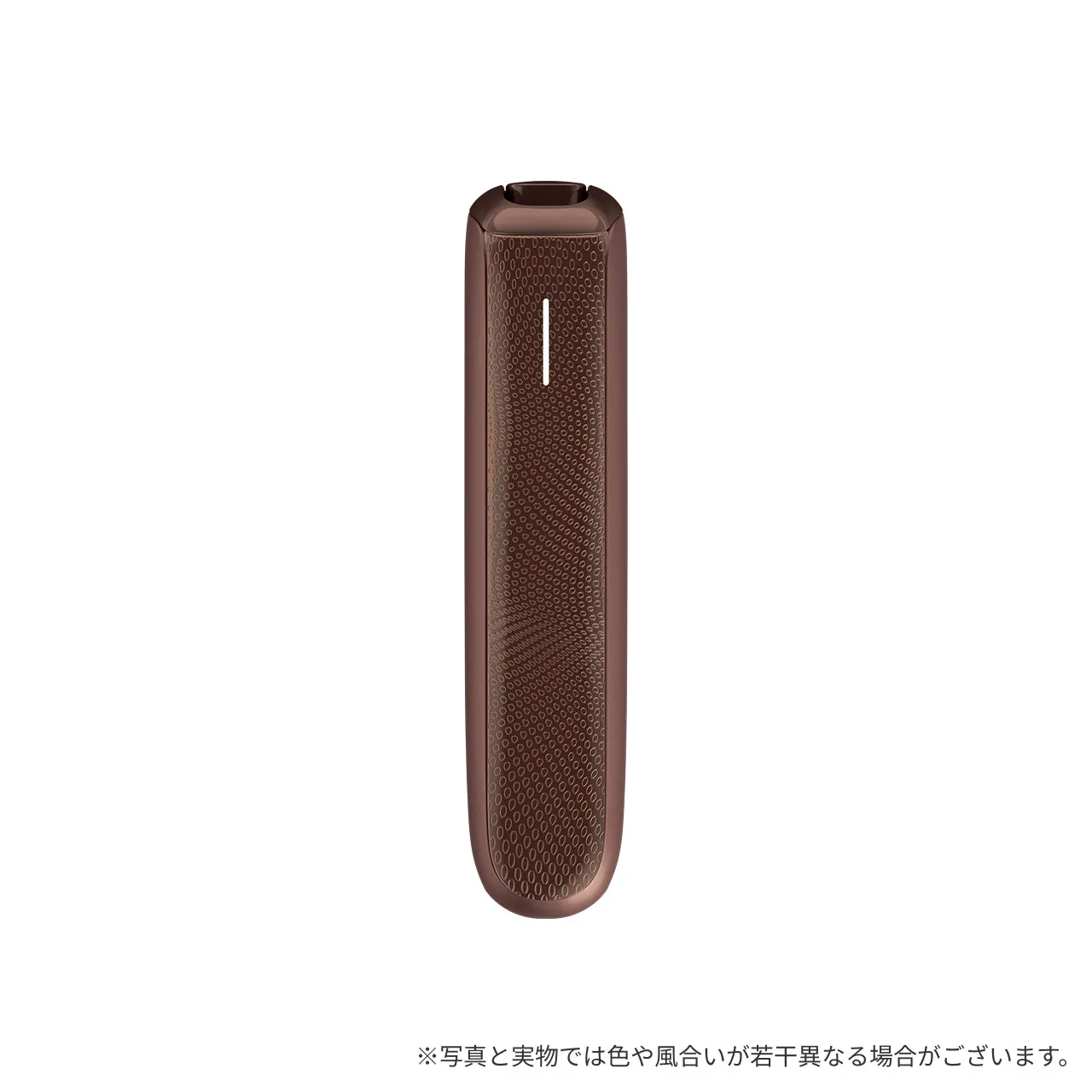 プルーム オーラ スターターキット＜ブロンズロイヤル＞