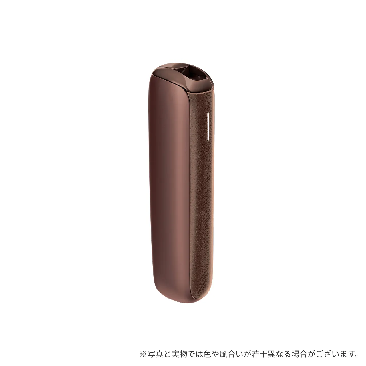 プルーム オーラ スターターキット＜全4種＞