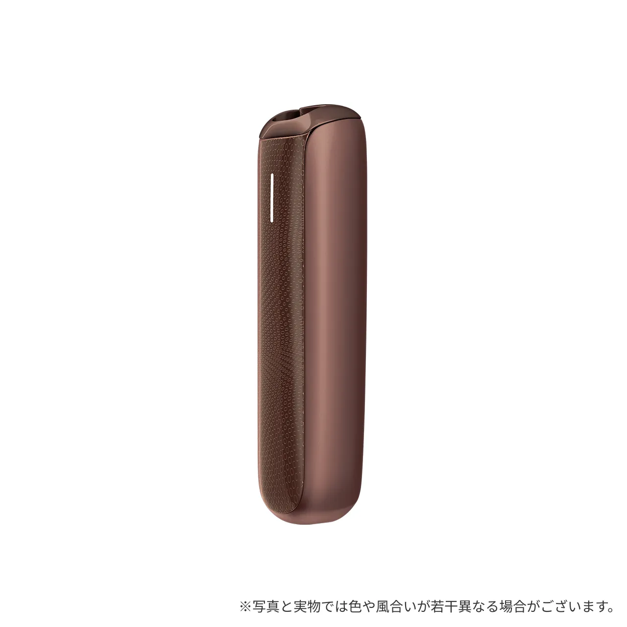 プルーム オーラ スターターキット＜全4種＞