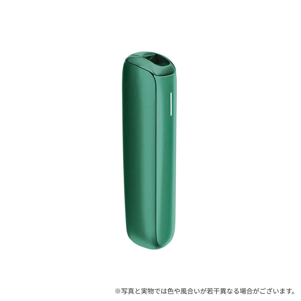 プルーム オーラ スターターキット＜全1種＞| CLUB JTオンラインショップ