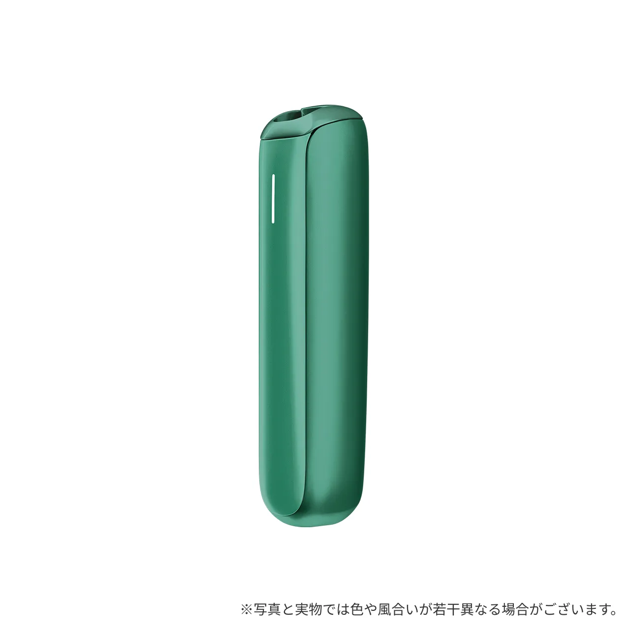 プルーム オーラ スターターキット＜全1種＞| CLUB JTオンラインショップ