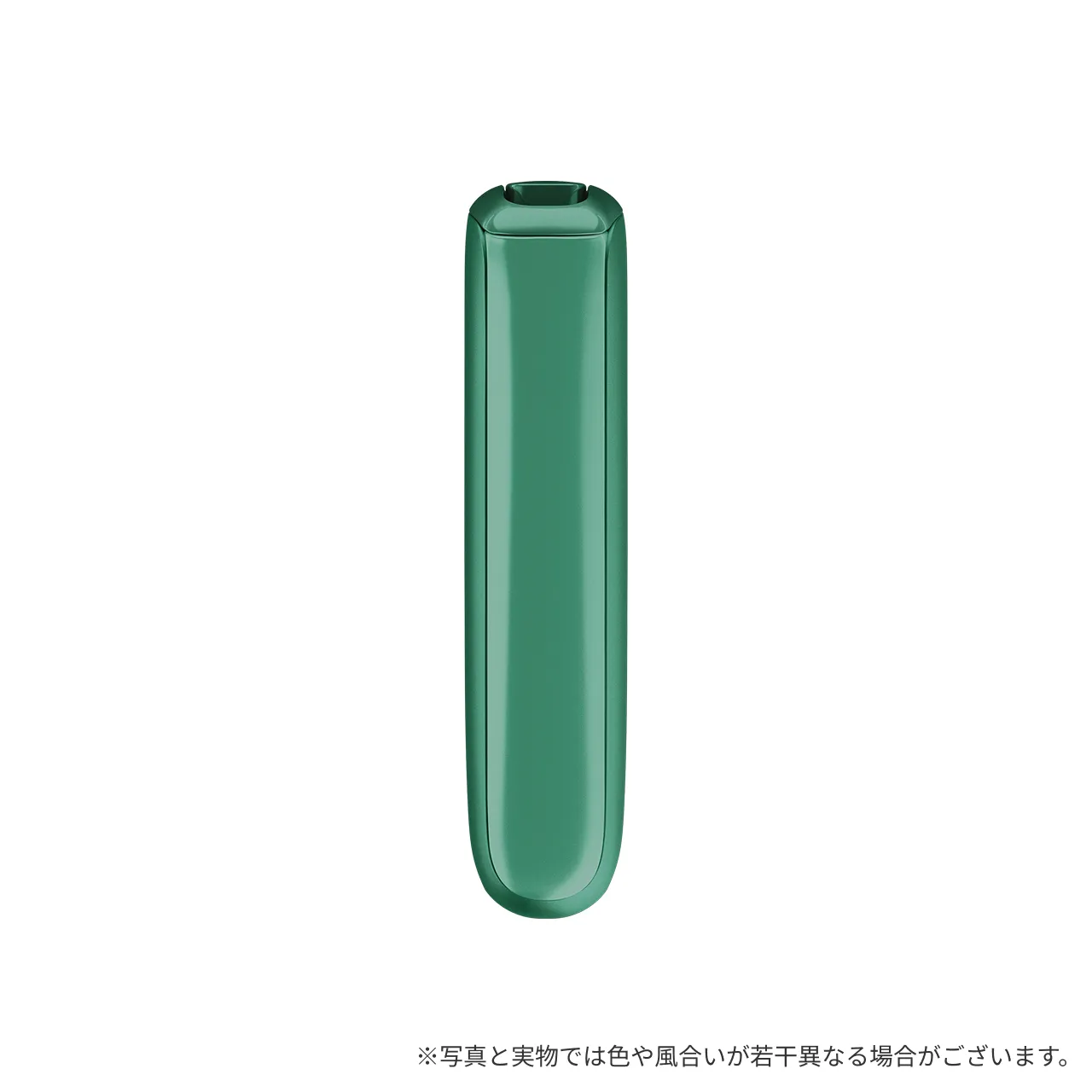 プルーム オーラ スターターキット＜全1種＞| CLUB JTオンラインショップ