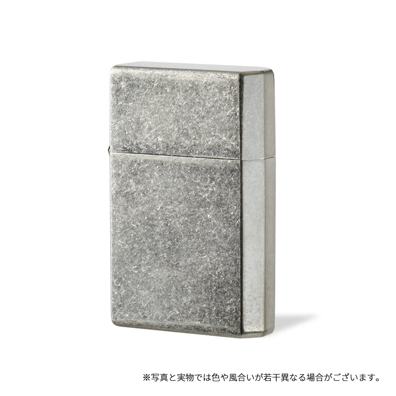 GEAR TOP GT1-03 ニッケルバレル