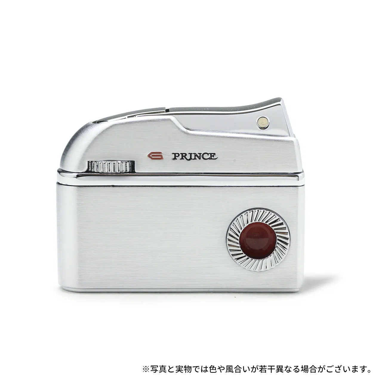 PRINCE ドルフィン Cサテーナ