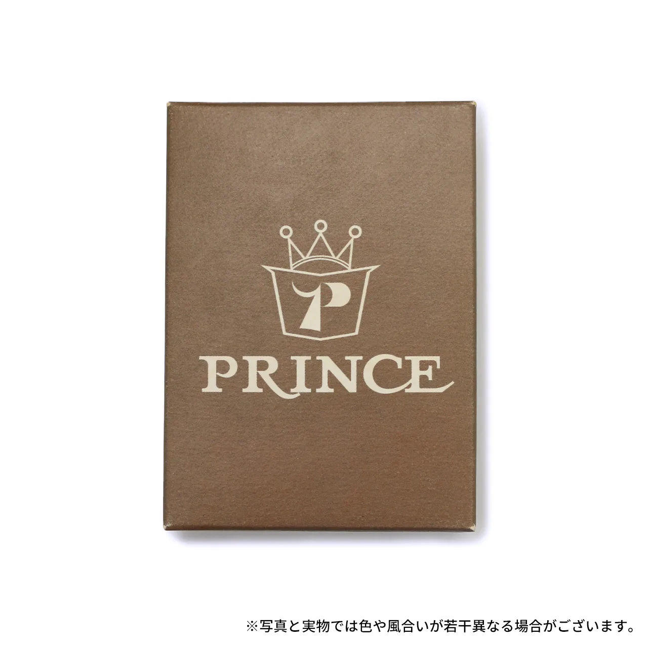 PRINCE ドルフィン Cサテーナ