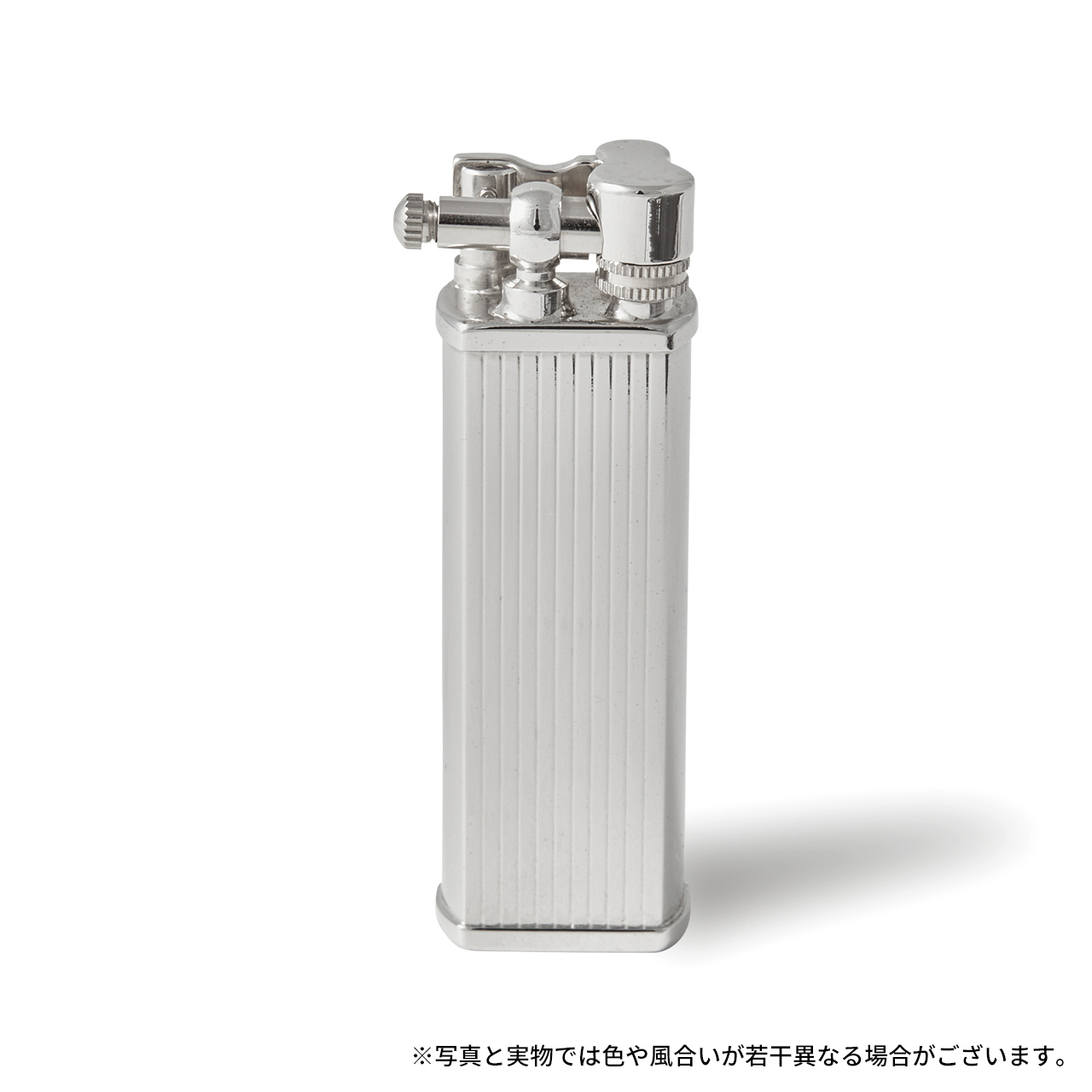 高価値セリー JT プリンス ガスライター クラブJT ad-naturam.fr