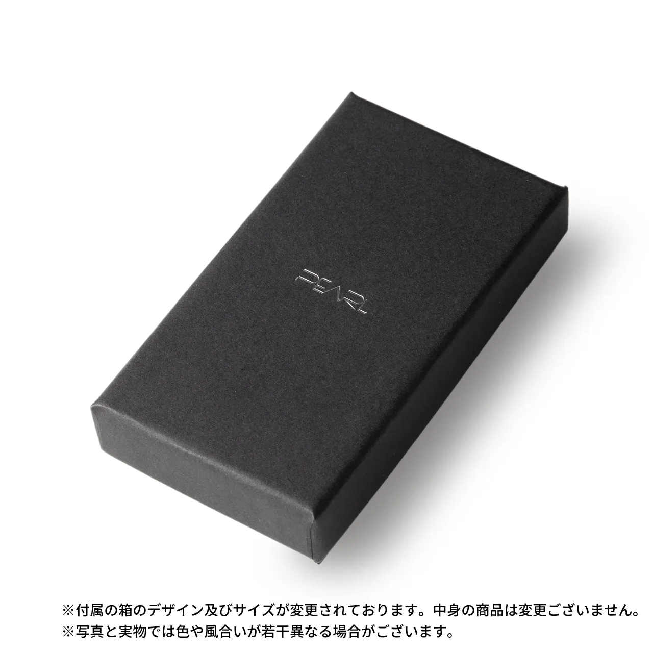ボルボオイルライター ストライプシルバー