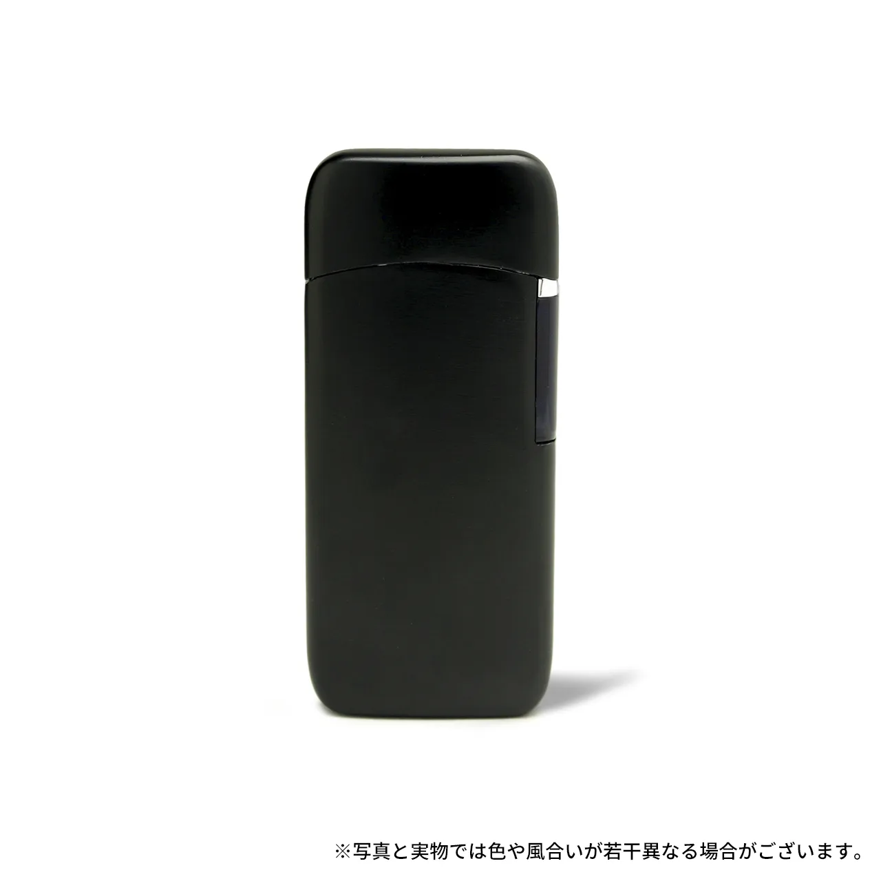 アークライター HA･NA･BI