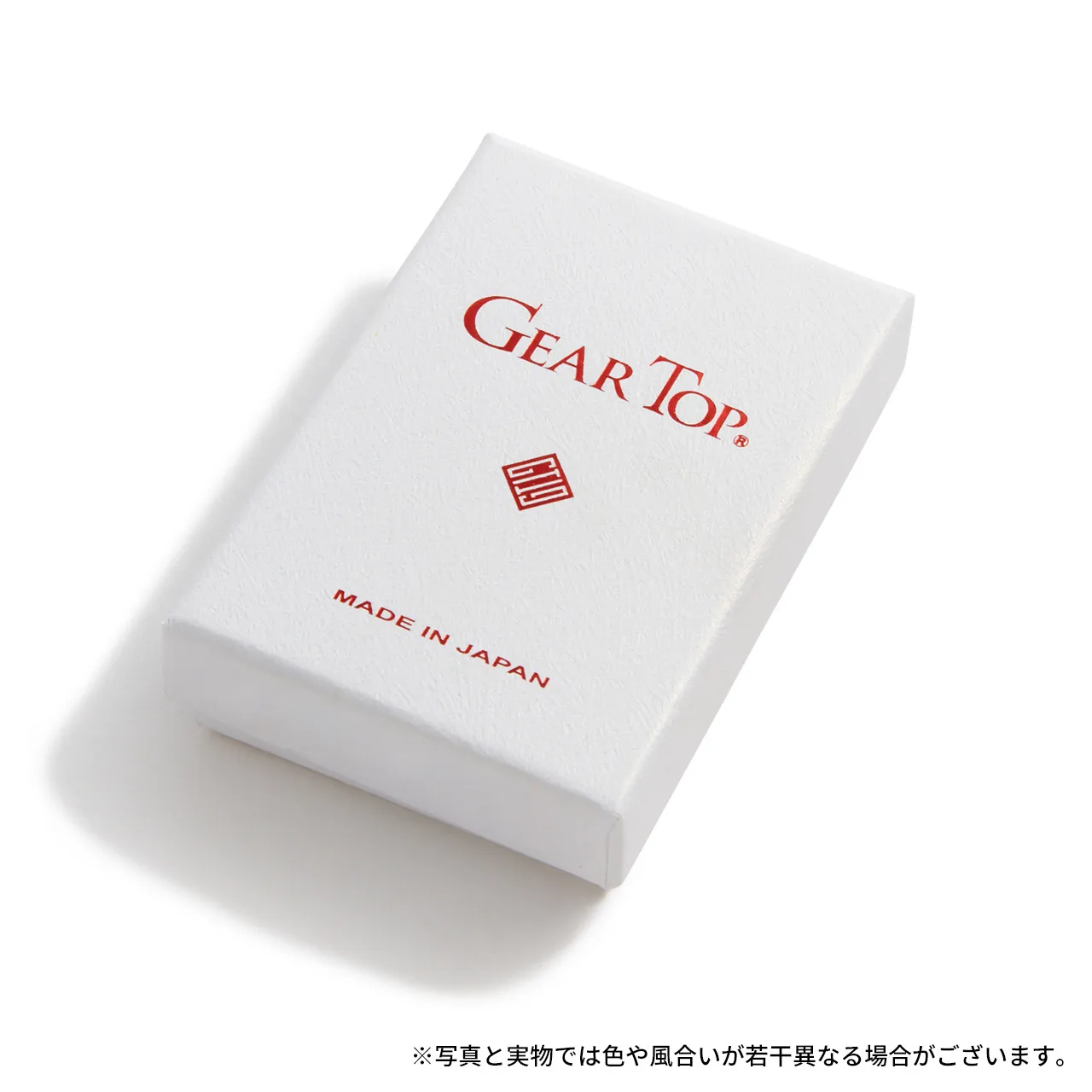 GEAR TOP GT1-08 ワイルドブラス