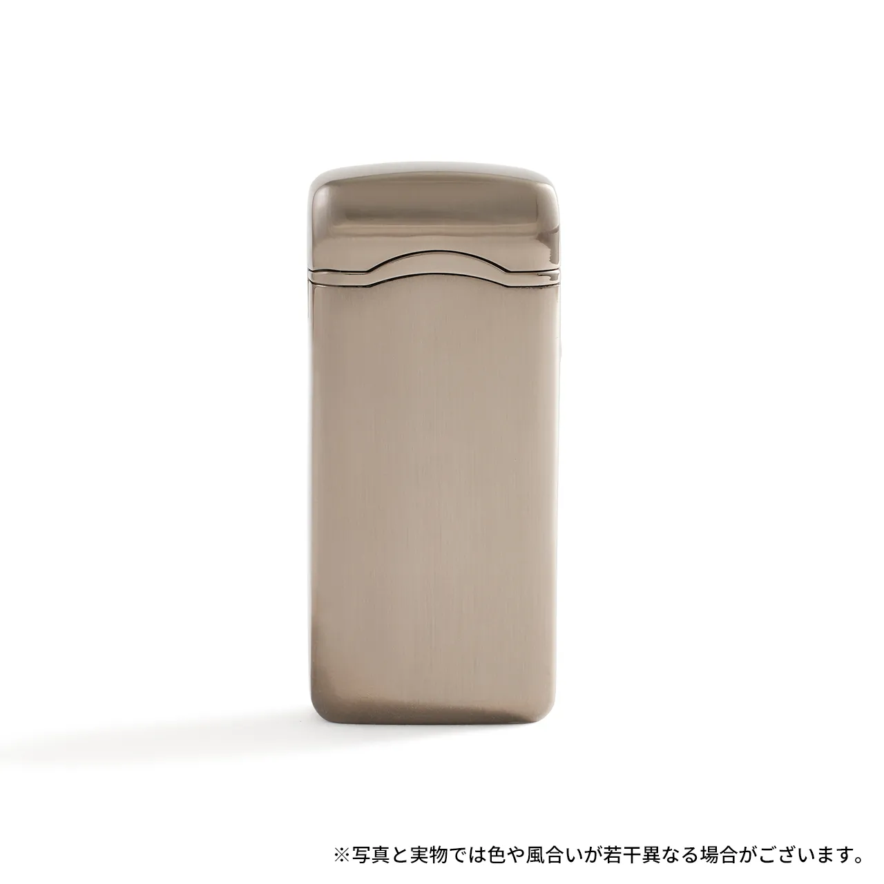 アークライター アーチ BKヘアライン
