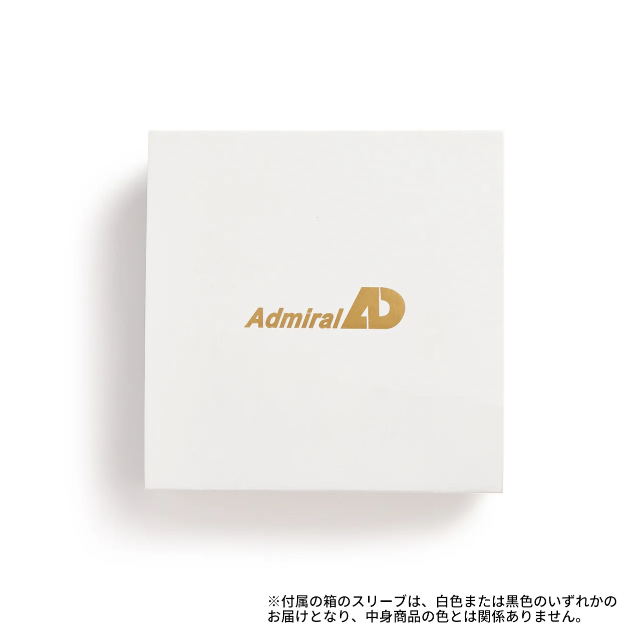 アークライター アーチ BKヘアライン