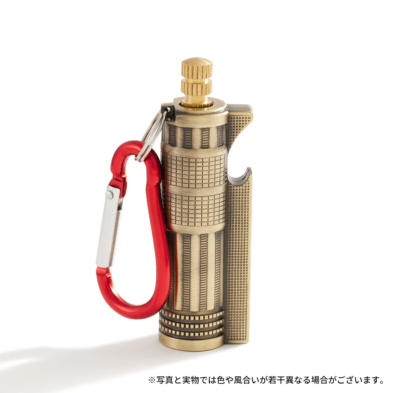 IMCO オイルマッチ