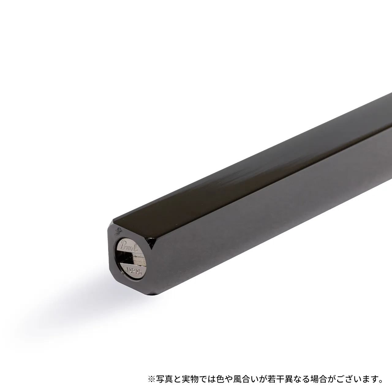 クー オイルライター メタルブラック