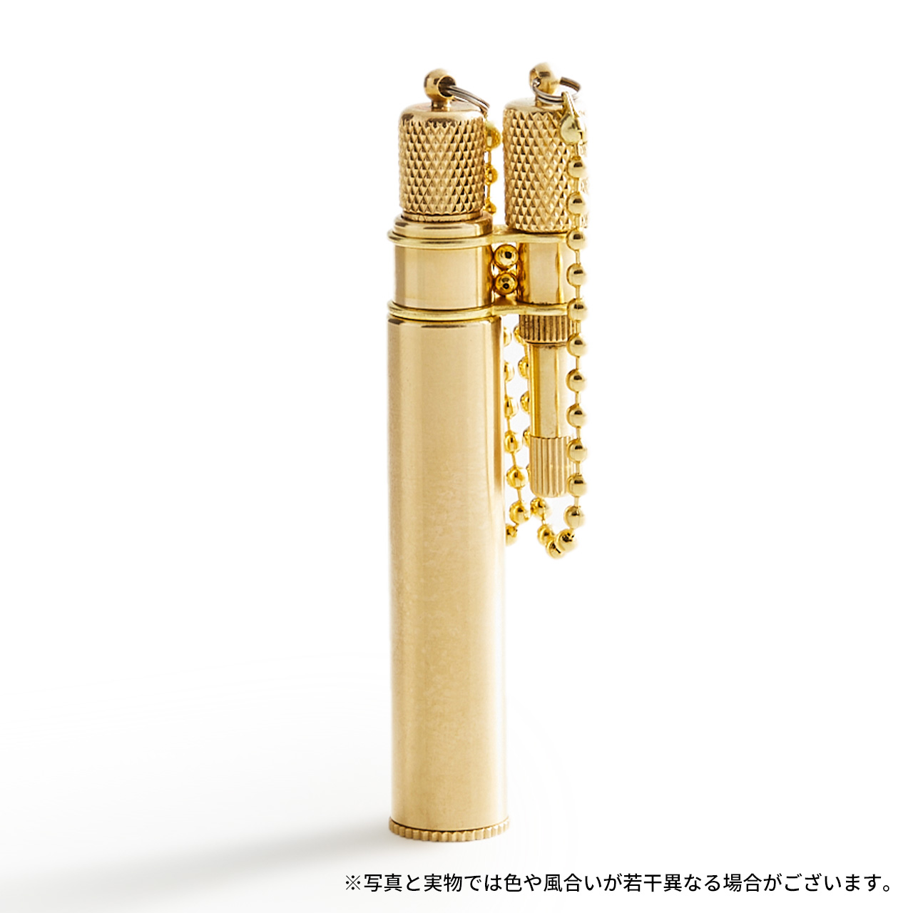 Douglass NEO Ⅱ