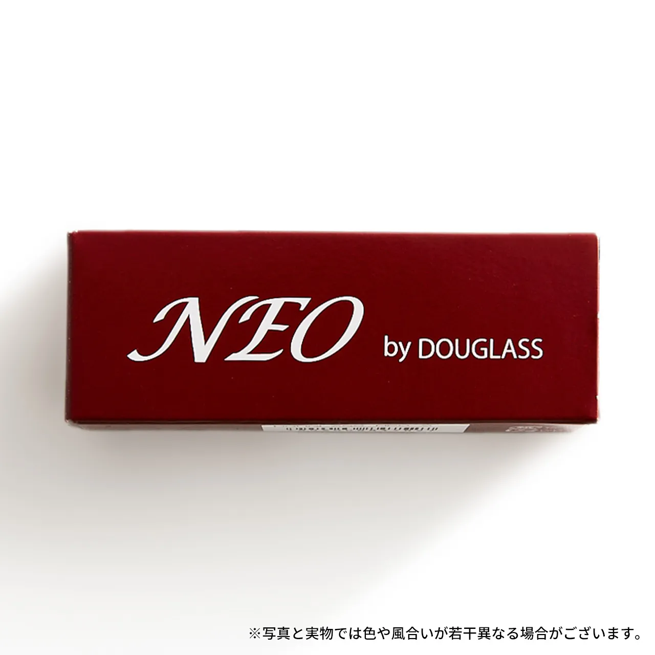Douglass NEO Ⅱ