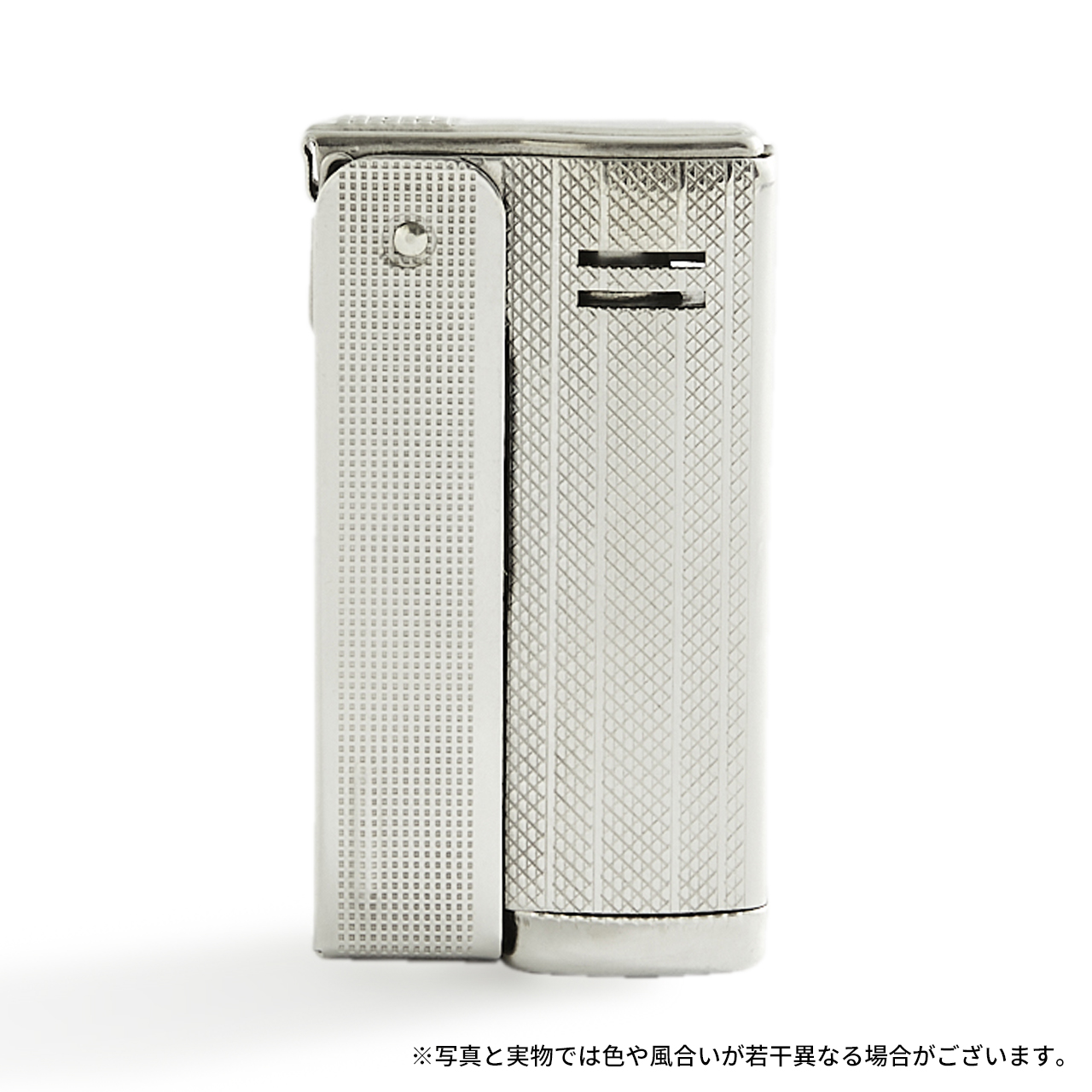 IMCO StreamLine 6800 クラシック