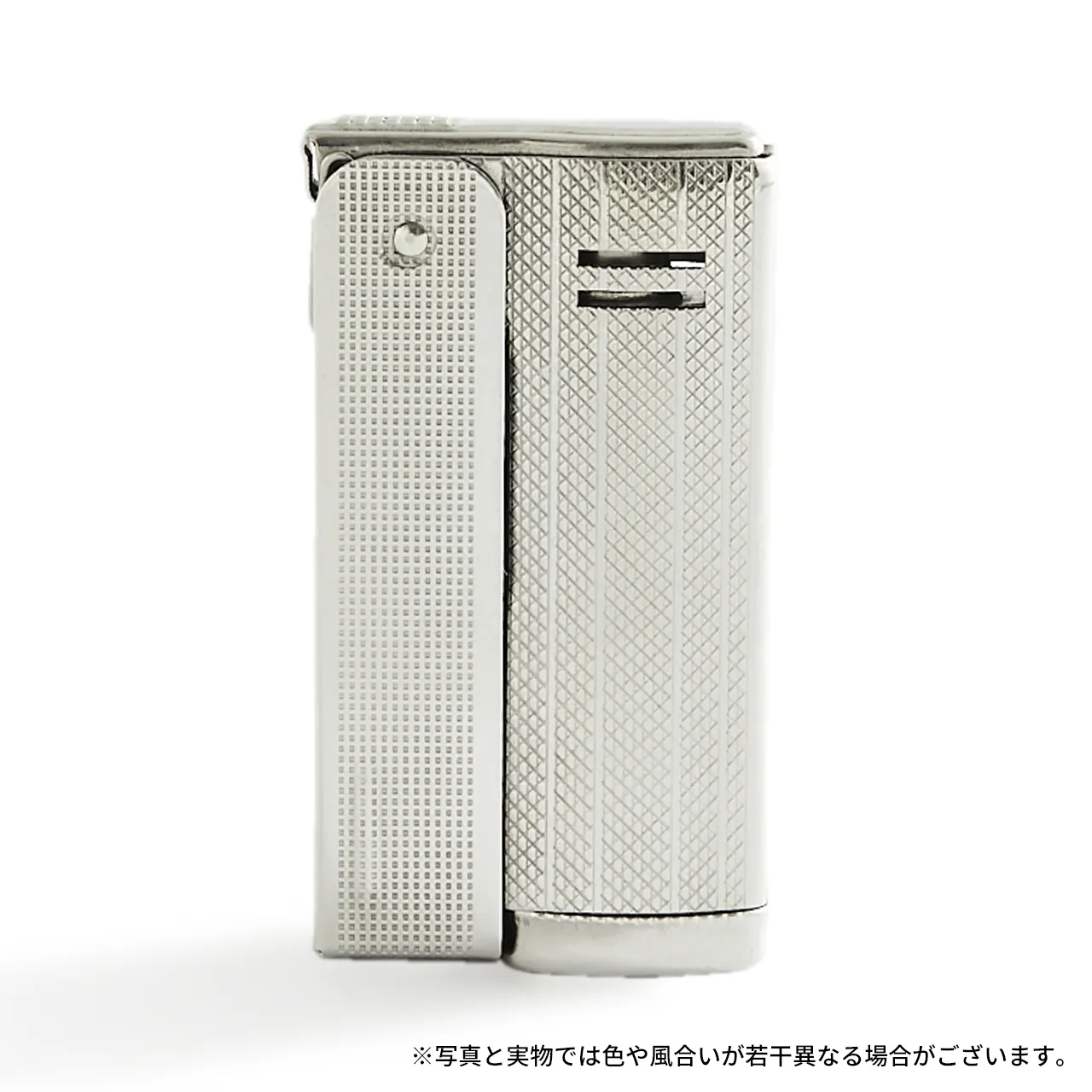 IMCO StreamLine 6800 クラシック