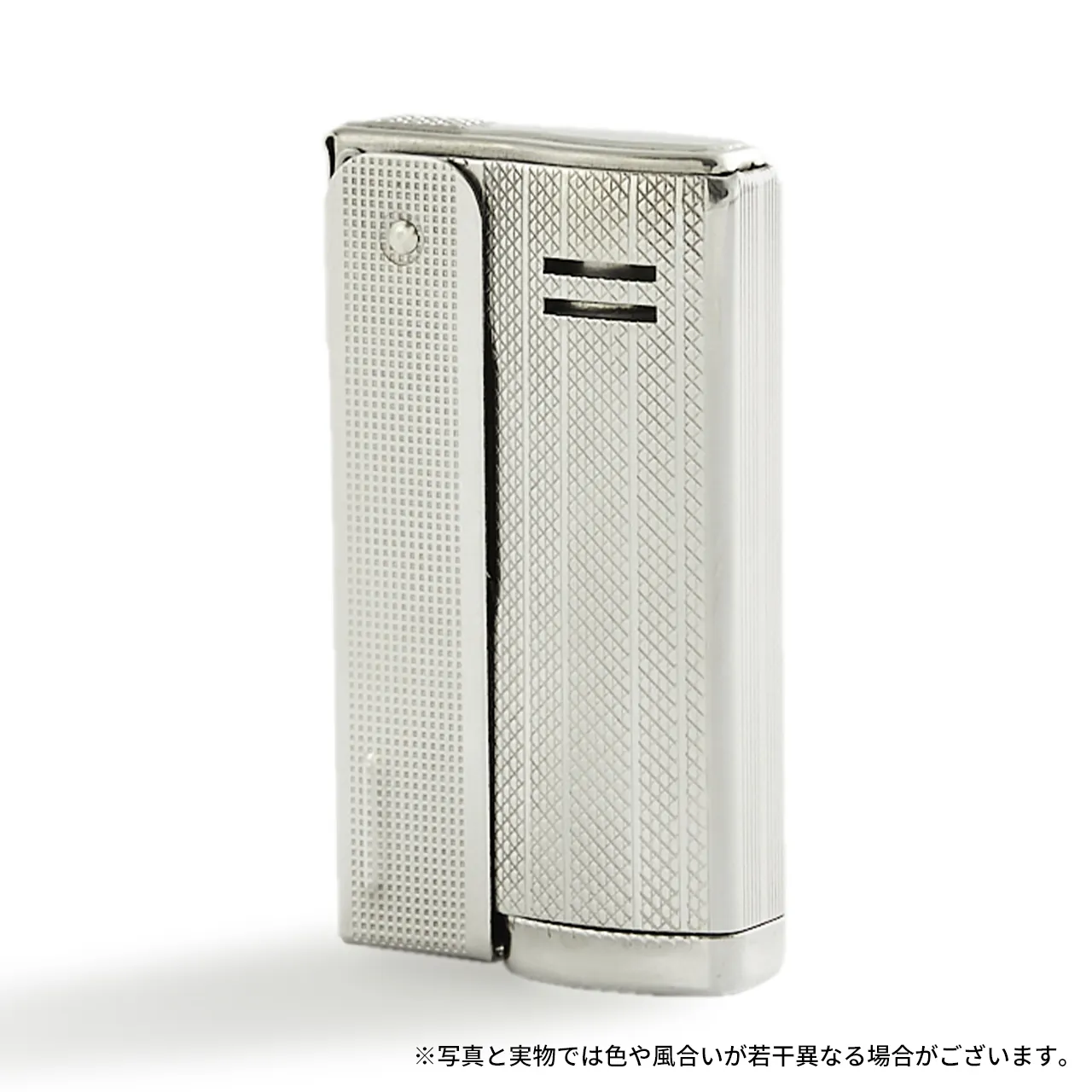 IMCO StreamLine 6800 クラシック