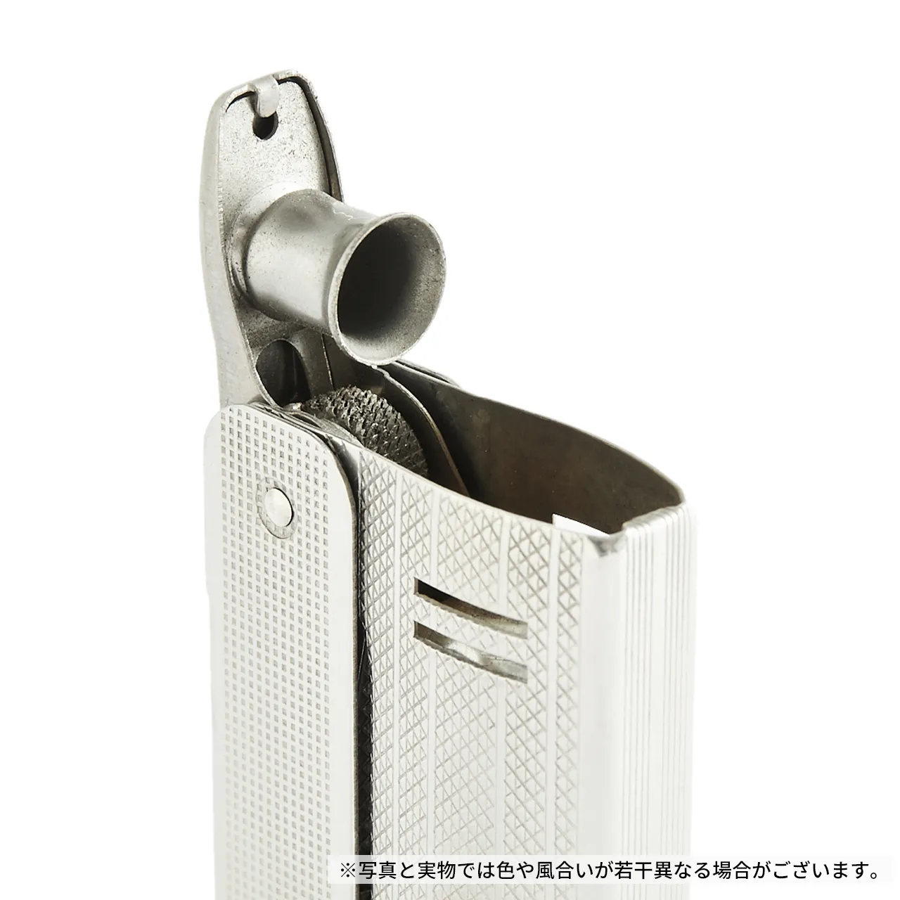 IMCO StreamLine 6800 クラシック