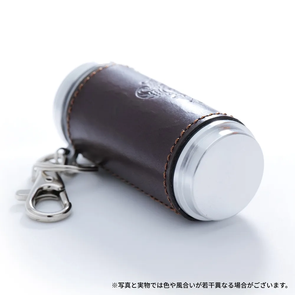 OROBIANCO ORA-001 BR  灰皿 ブラウン