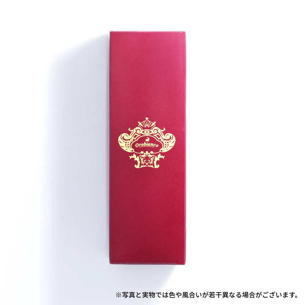 OROBIANCO ORA-001 BR  灰皿 ブラウン