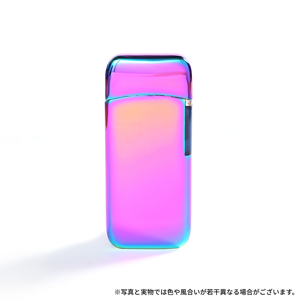アークライター HA・NA・BI レインボー