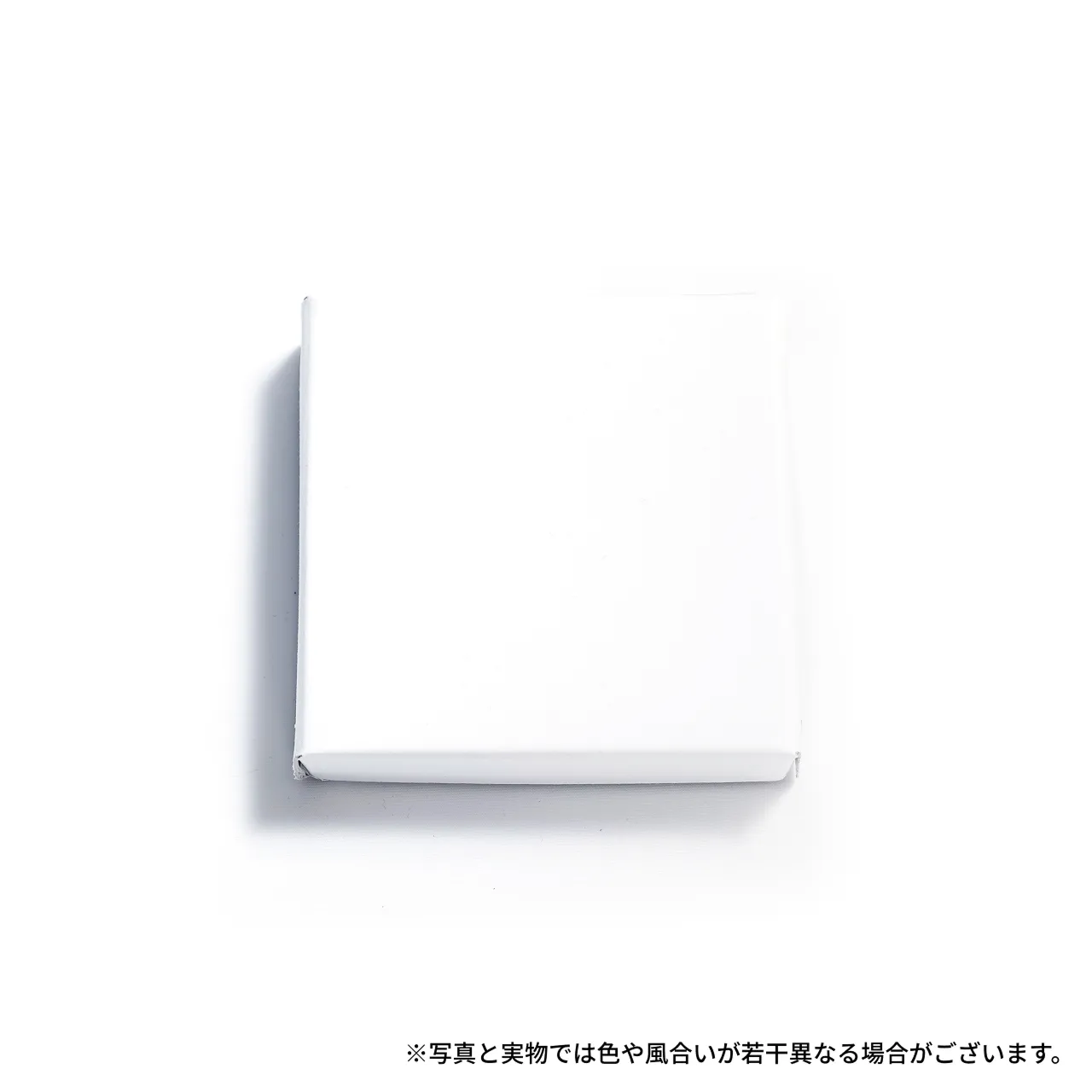 廣田硝子 レイシー灰皿