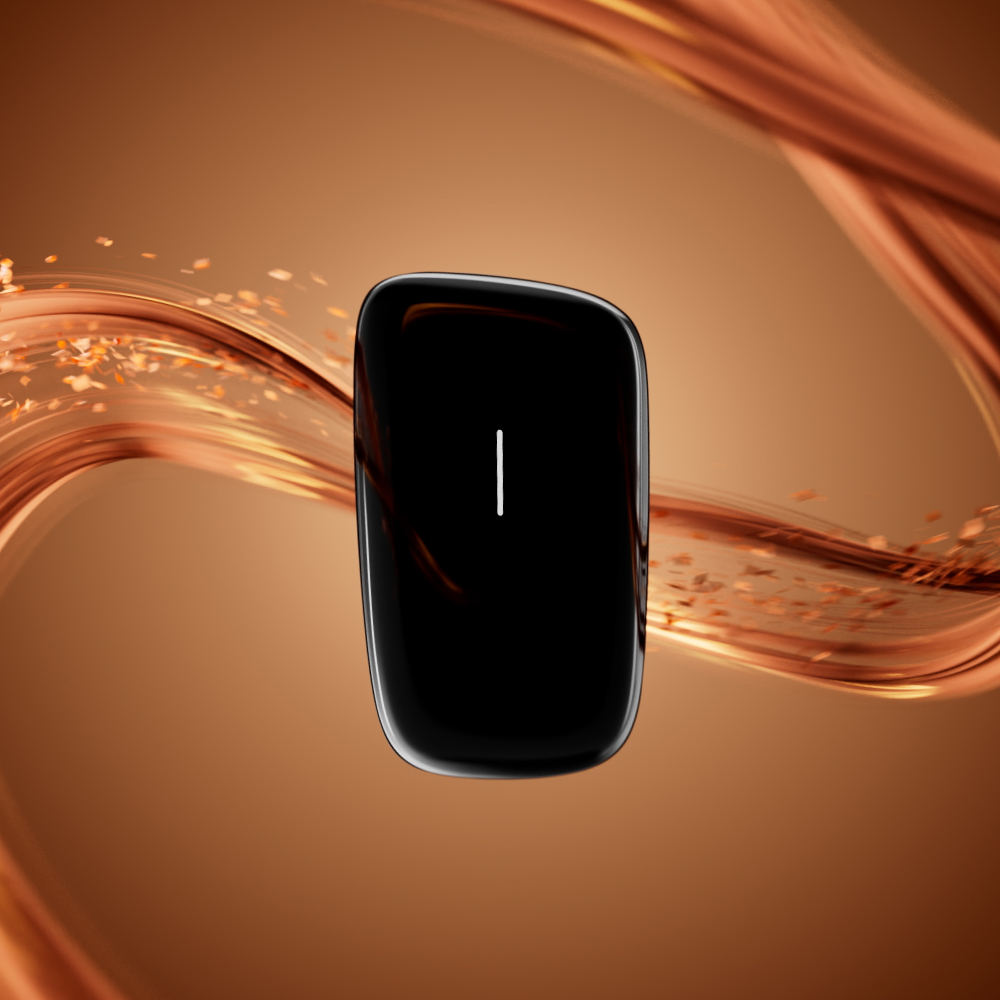 SMART HEATFLOWとは？